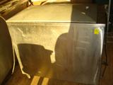 Stailess Steel Steamer/ Sanitizer