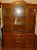 China Cabinet