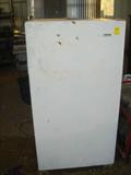 Freezer #1