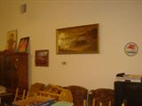 Art Work