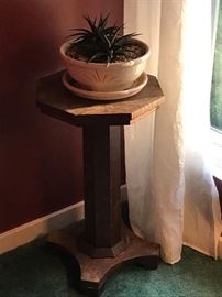 Plant Stand