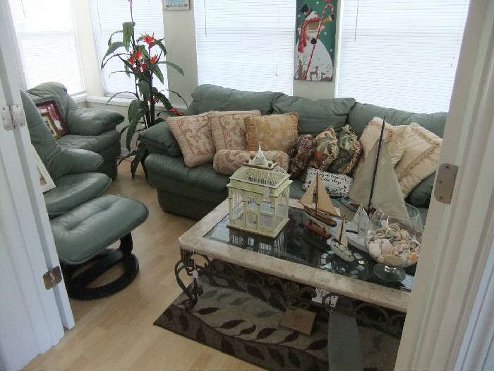 1/2 OFF ESTATE SALE in CLEARWATER in Clearwater, FL starts on 7/5/2018