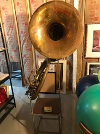 Pre sale item $1,250