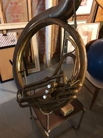 Pre sale item $1,250