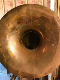 Pre sale item $1,250