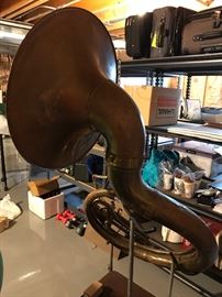 Pre sale item $1,250