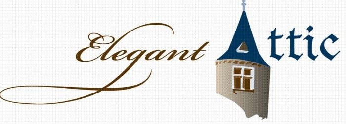 Elegant Attic Estate Sales, LLC