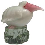 MURANO PELICAN