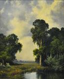 A.D. Greer