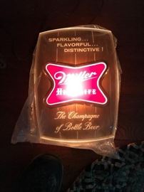 3 of these new old stock 