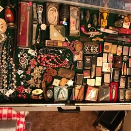 Some Super Nice Smalls 