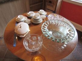 PRESTIGIOUS OVERLOOK AVENUE ESTATE
WITH SECOND COTTAGE HOUSE ON MERRITT AVENUE
LOCATION ADDRESS: 3716 OVERLOOK AVENUE, MACON GA 31204
LOCATION ADDRESS: 266 MERRITT AVENUE, MACON GA 31204
Wednesday JUNE 27, 2018 [3PM TO 6PM] 
THURSDAY JUNE 28, 2018 [ 12PM TO 6PM] 
FRIDAY JUNE 29, 2018 [ 9AM TO 5PM]
 SATURDAY JUNE 30, 2018 [ 9AM TO 5PM] 
SUNDAY AUGUST 01, 2018 [ 10AM TO 5PM]
Beverly 478-957-1717 Susan 478-284-9402                  Paul 478-262-6896 Rodney 478-250-2759