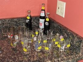 PRESTIGIOUS OVERLOOK AVENUE ESTATE
WITH SECOND COTTAGE HOUSE ON MERRITT AVENUE
LOCATION ADDRESS: 3716 OVERLOOK AVENUE, MACON GA 31204
LOCATION ADDRESS: 266 MERRITT AVENUE, MACON GA 31204
Wednesday JUNE 27, 2018 [3PM TO 6PM] 
THURSDAY JUNE 28, 2018 [ 12PM TO 6PM] 
FRIDAY JUNE 29, 2018 [ 9AM TO 5PM]
 SATURDAY JUNE 30, 2018 [ 9AM TO 5PM] 
SUNDAY AUGUST 01, 2018 [ 10AM TO 5PM]
Beverly 478-957-1717 Susan 478-284-9402                  Paul 478-262-6896 Rodney 478-250-2759