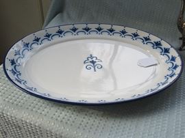 PRESTIGIOUS OVERLOOK AVENUE ESTATE
WITH SECOND COTTAGE HOUSE ON MERRITT AVENUE
LOCATION ADDRESS: 3716 OVERLOOK AVENUE, MACON GA 31204
LOCATION ADDRESS: 266 MERRITT AVENUE, MACON GA 31204
Wednesday JUNE 27, 2018 [3PM TO 6PM] 
THURSDAY JUNE 28, 2018 [ 12PM TO 6PM] 
FRIDAY JUNE 29, 2018 [ 9AM TO 5PM]
 SATURDAY JUNE 30, 2018 [ 9AM TO 5PM] 
SUNDAY AUGUST 01, 2018 [ 10AM TO 5PM]
Beverly 478-957-1717 Susan 478-284-9402                  Paul 478-262-6896 Rodney 478-250-2759