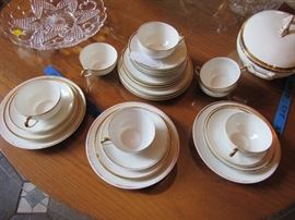 PRESTIGIOUS OVERLOOK AVENUE ESTATE
WITH SECOND COTTAGE HOUSE ON MERRITT AVENUE
LOCATION ADDRESS: 3716 OVERLOOK AVENUE, MACON GA 31204
LOCATION ADDRESS: 266 MERRITT AVENUE, MACON GA 31204
Wednesday JUNE 27, 2018 [3PM TO 6PM] 
THURSDAY JUNE 28, 2018 [ 12PM TO 6PM] 
FRIDAY JUNE 29, 2018 [ 9AM TO 5PM]
 SATURDAY JUNE 30, 2018 [ 9AM TO 5PM] 
SUNDAY AUGUST 01, 2018 [ 10AM TO 5PM]
Beverly 478-957-1717 Susan 478-284-9402                  Paul 478-262-6896 Rodney 478-250-2759