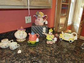 PRESTIGIOUS OVERLOOK AVENUE ESTATE
WITH SECOND COTTAGE HOUSE ON MERRITT AVENUE
LOCATION ADDRESS: 3716 OVERLOOK AVENUE, MACON GA 31204
LOCATION ADDRESS: 266 MERRITT AVENUE, MACON GA 31204
Wednesday JUNE 27, 2018 [3PM TO 6PM] 
THURSDAY JUNE 28, 2018 [ 12PM TO 6PM] 
FRIDAY JUNE 29, 2018 [ 9AM TO 5PM]
 SATURDAY JUNE 30, 2018 [ 9AM TO 5PM] 
SUNDAY AUGUST 01, 2018 [ 10AM TO 5PM]
Beverly 478-957-1717 Susan 478-284-9402                  Paul 478-262-6896 Rodney 478-250-2759