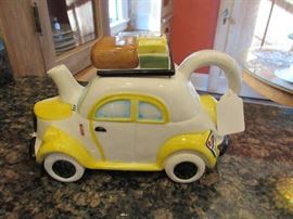 PRESTIGIOUS OVERLOOK AVENUE ESTATE
WITH SECOND COTTAGE HOUSE ON MERRITT AVENUE
LOCATION ADDRESS: 3716 OVERLOOK AVENUE, MACON GA 31204
LOCATION ADDRESS: 266 MERRITT AVENUE, MACON GA 31204
Wednesday JUNE 27, 2018 [3PM TO 6PM] 
THURSDAY JUNE 28, 2018 [ 12PM TO 6PM] 
FRIDAY JUNE 29, 2018 [ 9AM TO 5PM]
 SATURDAY JUNE 30, 2018 [ 9AM TO 5PM] 
SUNDAY AUGUST 01, 2018 [ 10AM TO 5PM]
Beverly 478-957-1717 Susan 478-284-9402                  Paul 478-262-6896 Rodney 478-250-2759