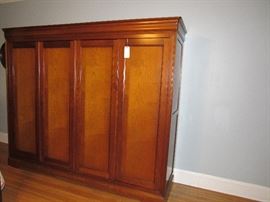 PRESTIGIOUS OVERLOOK AVENUE ESTATE
WITH SECOND COTTAGE HOUSE ON MERRITT AVENUE
LOCATION ADDRESS: 3716 OVERLOOK AVENUE, MACON GA 31204
LOCATION ADDRESS: 266 MERRITT AVENUE, MACON GA 31204
Wednesday JUNE 27, 2018 [3PM TO 6PM] 
THURSDAY JUNE 28, 2018 [ 12PM TO 6PM] 
FRIDAY JUNE 29, 2018 [ 9AM TO 5PM]
 SATURDAY JUNE 30, 2018 [ 9AM TO 5PM] 
SUNDAY AUGUST 01, 2018 [ 10AM TO 5PM]
Beverly 478-957-1717 Susan 478-284-9402                  Paul 478-262-6896 Rodney 478-250-2759