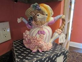 PRESTIGIOUS OVERLOOK AVENUE ESTATE
WITH SECOND COTTAGE HOUSE ON MERRITT AVENUE
LOCATION ADDRESS: 3716 OVERLOOK AVENUE, MACON GA 31204
LOCATION ADDRESS: 266 MERRITT AVENUE, MACON GA 31204
Wednesday JUNE 27, 2018 [3PM TO 6PM] 
THURSDAY JUNE 28, 2018 [ 12PM TO 6PM] 
FRIDAY JUNE 29, 2018 [ 9AM TO 5PM]
 SATURDAY JUNE 30, 2018 [ 9AM TO 5PM] 
SUNDAY AUGUST 01, 2018 [ 10AM TO 5PM]
Beverly 478-957-1717 Susan 478-284-9402                  Paul 478-262-6896 Rodney 478-250-2759