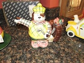 PRESTIGIOUS OVERLOOK AVENUE ESTATE
WITH SECOND COTTAGE HOUSE ON MERRITT AVENUE
LOCATION ADDRESS: 3716 OVERLOOK AVENUE, MACON GA 31204
LOCATION ADDRESS: 266 MERRITT AVENUE, MACON GA 31204
Wednesday JUNE 27, 2018 [3PM TO 6PM] 
THURSDAY JUNE 28, 2018 [ 12PM TO 6PM] 
FRIDAY JUNE 29, 2018 [ 9AM TO 5PM]
 SATURDAY JUNE 30, 2018 [ 9AM TO 5PM] 
SUNDAY AUGUST 01, 2018 [ 10AM TO 5PM]
Beverly 478-957-1717 Susan 478-284-9402                  Paul 478-262-6896 Rodney 478-250-2759