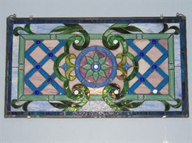 PRESTIGIOUS OVERLOOK AVENUE ESTATE
WITH SECOND COTTAGE HOUSE ON MERRITT AVENUE
LOCATION ADDRESS: 3716 OVERLOOK AVENUE, MACON GA 31204
LOCATION ADDRESS: 266 MERRITT AVENUE, MACON GA 31204
Wednesday JUNE 27, 2018 [3PM TO 6PM] 
THURSDAY JUNE 28, 2018 [ 12PM TO 6PM] 
FRIDAY JUNE 29, 2018 [ 9AM TO 5PM]
 SATURDAY JUNE 30, 2018 [ 9AM TO 5PM] 
SUNDAY AUGUST 01, 2018 [ 10AM TO 5PM]
Beverly 478-957-1717 Susan 478-284-9402                  Paul 478-262-6896 Rodney 478-250-2759