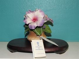 PRESTIGIOUS OVERLOOK AVENUE ESTATE
WITH SECOND COTTAGE HOUSE ON MERRITT AVENUE
LOCATION ADDRESS: 3716 OVERLOOK AVENUE, MACON GA 31204
LOCATION ADDRESS: 266 MERRITT AVENUE, MACON GA 31204
Wednesday JUNE 27, 2018 [3PM TO 6PM] 
THURSDAY JUNE 28, 2018 [ 12PM TO 6PM] 
FRIDAY JUNE 29, 2018 [ 9AM TO 5PM]
 SATURDAY JUNE 30, 2018 [ 9AM TO 5PM] 
SUNDAY AUGUST 01, 2018 [ 10AM TO 5PM]
Beverly 478-957-1717 Susan 478-284-9402                  Paul 478-262-6896 Rodney 478-250-2759