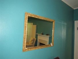 PRESTIGIOUS OVERLOOK AVENUE ESTATE
WITH SECOND COTTAGE HOUSE ON MERRITT AVENUE
LOCATION ADDRESS: 3716 OVERLOOK AVENUE, MACON GA 31204
LOCATION ADDRESS: 266 MERRITT AVENUE, MACON GA 31204
Wednesday JUNE 27, 2018 [3PM TO 6PM] 
THURSDAY JUNE 28, 2018 [ 12PM TO 6PM] 
FRIDAY JUNE 29, 2018 [ 9AM TO 5PM]
 SATURDAY JUNE 30, 2018 [ 9AM TO 5PM] 
SUNDAY AUGUST 01, 2018 [ 10AM TO 5PM]
Beverly 478-957-1717 Susan 478-284-9402                  Paul 478-262-6896 Rodney 478-250-2759