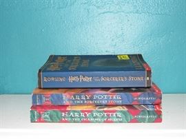 PRESTIGIOUS OVERLOOK AVENUE ESTATE
WITH SECOND COTTAGE HOUSE ON MERRITT AVENUE
LOCATION ADDRESS: 3716 OVERLOOK AVENUE, MACON GA 31204
LOCATION ADDRESS: 266 MERRITT AVENUE, MACON GA 31204
Wednesday JUNE 27, 2018 [3PM TO 6PM] 
THURSDAY JUNE 28, 2018 [ 12PM TO 6PM] 
FRIDAY JUNE 29, 2018 [ 9AM TO 5PM]
 SATURDAY JUNE 30, 2018 [ 9AM TO 5PM] 
SUNDAY AUGUST 01, 2018 [ 10AM TO 5PM]
Beverly 478-957-1717 Susan 478-284-9402                  Paul 478-262-6896 Rodney 478-250-2759