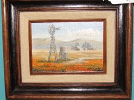 PRESTIGIOUS OVERLOOK AVENUE ESTATE
WITH SECOND COTTAGE HOUSE ON MERRITT AVENUE
LOCATION ADDRESS: 3716 OVERLOOK AVENUE, MACON GA 31204
LOCATION ADDRESS: 266 MERRITT AVENUE, MACON GA 31204
Wednesday JUNE 27, 2018 [3PM TO 6PM] 
THURSDAY JUNE 28, 2018 [ 12PM TO 6PM] 
FRIDAY JUNE 29, 2018 [ 9AM TO 5PM]
 SATURDAY JUNE 30, 2018 [ 9AM TO 5PM] 
SUNDAY AUGUST 01, 2018 [ 10AM TO 5PM]
Beverly 478-957-1717 Susan 478-284-9402                  Paul 478-262-6896 Rodney 478-250-2759