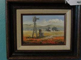 PRESTIGIOUS OVERLOOK AVENUE ESTATE
WITH SECOND COTTAGE HOUSE ON MERRITT AVENUE
LOCATION ADDRESS: 3716 OVERLOOK AVENUE, MACON GA 31204
LOCATION ADDRESS: 266 MERRITT AVENUE, MACON GA 31204
Wednesday JUNE 27, 2018 [3PM TO 6PM] 
THURSDAY JUNE 28, 2018 [ 12PM TO 6PM] 
FRIDAY JUNE 29, 2018 [ 9AM TO 5PM]
 SATURDAY JUNE 30, 2018 [ 9AM TO 5PM] 
SUNDAY AUGUST 01, 2018 [ 10AM TO 5PM]
Beverly 478-957-1717 Susan 478-284-9402                  Paul 478-262-6896 Rodney 478-250-2759