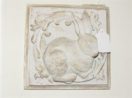 PRESTIGIOUS OVERLOOK AVENUE ESTATE
WITH SECOND COTTAGE HOUSE ON MERRITT AVENUE
LOCATION ADDRESS: 3716 OVERLOOK AVENUE, MACON GA 31204
LOCATION ADDRESS: 266 MERRITT AVENUE, MACON GA 31204
Wednesday JUNE 27, 2018 [3PM TO 6PM] 
THURSDAY JUNE 28, 2018 [ 12PM TO 6PM] 
FRIDAY JUNE 29, 2018 [ 9AM TO 5PM]
 SATURDAY JUNE 30, 2018 [ 9AM TO 5PM] 
SUNDAY AUGUST 01, 2018 [ 10AM TO 5PM]
Beverly 478-957-1717 Susan 478-284-9402                  Paul 478-262-6896 Rodney 478-250-2759