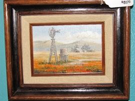 PRESTIGIOUS OVERLOOK AVENUE ESTATE
WITH SECOND COTTAGE HOUSE ON MERRITT AVENUE
LOCATION ADDRESS: 3716 OVERLOOK AVENUE, MACON GA 31204
LOCATION ADDRESS: 266 MERRITT AVENUE, MACON GA 31204
Wednesday JUNE 27, 2018 [3PM TO 6PM] 
THURSDAY JUNE 28, 2018 [ 12PM TO 6PM] 
FRIDAY JUNE 29, 2018 [ 9AM TO 5PM]
 SATURDAY JUNE 30, 2018 [ 9AM TO 5PM] 
SUNDAY AUGUST 01, 2018 [ 10AM TO 5PM]
Beverly 478-957-1717 Susan 478-284-9402                  Paul 478-262-6896 Rodney 478-250-2759