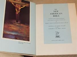 PRESTIGIOUS OVERLOOK AVENUE ESTATE
WITH SECOND COTTAGE HOUSE ON MERRITT AVENUE
LOCATION ADDRESS: 3716 OVERLOOK AVENUE, MACON GA 31204
LOCATION ADDRESS: 266 MERRITT AVENUE, MACON GA 31204
Wednesday JUNE 27, 2018 [3PM TO 6PM] 
THURSDAY JUNE 28, 2018 [ 12PM TO 6PM] 
FRIDAY JUNE 29, 2018 [ 9AM TO 5PM]
 SATURDAY JUNE 30, 2018 [ 9AM TO 5PM] 
SUNDAY AUGUST 01, 2018 [ 10AM TO 5PM]
Beverly 478-957-1717 Susan 478-284-9402                  Paul 478-262-6896 Rodney 478-250-2759