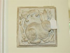 PRESTIGIOUS OVERLOOK AVENUE ESTATE
WITH SECOND COTTAGE HOUSE ON MERRITT AVENUE
LOCATION ADDRESS: 3716 OVERLOOK AVENUE, MACON GA 31204
LOCATION ADDRESS: 266 MERRITT AVENUE, MACON GA 31204
Wednesday JUNE 27, 2018 [3PM TO 6PM] 
THURSDAY JUNE 28, 2018 [ 12PM TO 6PM] 
FRIDAY JUNE 29, 2018 [ 9AM TO 5PM]
 SATURDAY JUNE 30, 2018 [ 9AM TO 5PM] 
SUNDAY AUGUST 01, 2018 [ 10AM TO 5PM]
Beverly 478-957-1717 Susan 478-284-9402                  Paul 478-262-6896 Rodney 478-250-2759