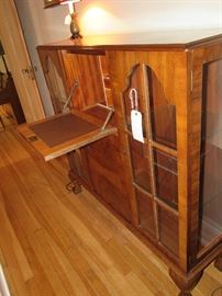 PRESTIGIOUS OVERLOOK AVENUE ESTATE
WITH SECOND COTTAGE HOUSE ON MERRITT AVENUE
LOCATION ADDRESS: 3716 OVERLOOK AVENUE, MACON GA 31204
LOCATION ADDRESS: 266 MERRITT AVENUE, MACON GA 31204
Wednesday JUNE 27, 2018 [3PM TO 6PM] 
THURSDAY JUNE 28, 2018 [ 12PM TO 6PM] 
FRIDAY JUNE 29, 2018 [ 9AM TO 5PM]
 SATURDAY JUNE 30, 2018 [ 9AM TO 5PM] 
SUNDAY AUGUST 01, 2018 [ 10AM TO 5PM]
Beverly 478-957-1717 Susan 478-284-9402                  Paul 478-262-6896 Rodney 478-250-2759