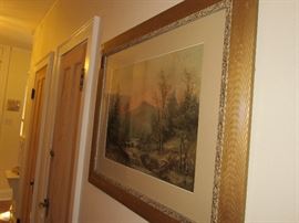 PRESTIGIOUS OVERLOOK AVENUE ESTATE
WITH SECOND COTTAGE HOUSE ON MERRITT AVENUE
LOCATION ADDRESS: 3716 OVERLOOK AVENUE, MACON GA 31204
LOCATION ADDRESS: 266 MERRITT AVENUE, MACON GA 31204
Wednesday JUNE 27, 2018 [3PM TO 6PM] 
THURSDAY JUNE 28, 2018 [ 12PM TO 6PM] 
FRIDAY JUNE 29, 2018 [ 9AM TO 5PM]
 SATURDAY JUNE 30, 2018 [ 9AM TO 5PM] 
SUNDAY AUGUST 01, 2018 [ 10AM TO 5PM]
Beverly 478-957-1717 Susan 478-284-9402                  Paul 478-262-6896 Rodney 478-250-2759