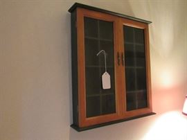 PRESTIGIOUS OVERLOOK AVENUE ESTATE
WITH SECOND COTTAGE HOUSE ON MERRITT AVENUE
LOCATION ADDRESS: 3716 OVERLOOK AVENUE, MACON GA 31204
LOCATION ADDRESS: 266 MERRITT AVENUE, MACON GA 31204
Wednesday JUNE 27, 2018 [3PM TO 6PM] 
THURSDAY JUNE 28, 2018 [ 12PM TO 6PM] 
FRIDAY JUNE 29, 2018 [ 9AM TO 5PM]
 SATURDAY JUNE 30, 2018 [ 9AM TO 5PM] 
SUNDAY AUGUST 01, 2018 [ 10AM TO 5PM]
Beverly 478-957-1717 Susan 478-284-9402                  Paul 478-262-6896 Rodney 478-250-2759