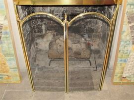 PRESTIGIOUS OVERLOOK AVENUE ESTATE
WITH SECOND COTTAGE HOUSE ON MERRITT AVENUE
LOCATION ADDRESS: 3716 OVERLOOK AVENUE, MACON GA 31204
LOCATION ADDRESS: 266 MERRITT AVENUE, MACON GA 31204
Wednesday JUNE 27, 2018 [3PM TO 6PM] 
THURSDAY JUNE 28, 2018 [ 12PM TO 6PM] 
FRIDAY JUNE 29, 2018 [ 9AM TO 5PM]
 SATURDAY JUNE 30, 2018 [ 9AM TO 5PM] 
SUNDAY AUGUST 01, 2018 [ 10AM TO 5PM]
Beverly 478-957-1717 Susan 478-284-9402                  Paul 478-262-6896 Rodney 478-250-2759