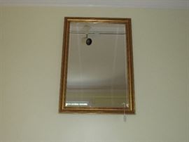 PRESTIGIOUS OVERLOOK AVENUE ESTATE
WITH SECOND COTTAGE HOUSE ON MERRITT AVENUE
LOCATION ADDRESS: 3716 OVERLOOK AVENUE, MACON GA 31204
LOCATION ADDRESS: 266 MERRITT AVENUE, MACON GA 31204
Wednesday JUNE 27, 2018 [3PM TO 6PM] 
THURSDAY JUNE 28, 2018 [ 12PM TO 6PM] 
FRIDAY JUNE 29, 2018 [ 9AM TO 5PM]
 SATURDAY JUNE 30, 2018 [ 9AM TO 5PM] 
SUNDAY AUGUST 01, 2018 [ 10AM TO 5PM]
Beverly 478-957-1717 Susan 478-284-9402                  Paul 478-262-6896 Rodney 478-250-2759