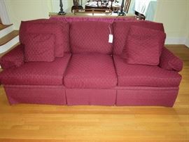 PRESTIGIOUS OVERLOOK AVENUE ESTATE
WITH SECOND COTTAGE HOUSE ON MERRITT AVENUE
LOCATION ADDRESS: 3716 OVERLOOK AVENUE, MACON GA 31204
LOCATION ADDRESS: 266 MERRITT AVENUE, MACON GA 31204
Wednesday JUNE 27, 2018 [3PM TO 6PM] 
THURSDAY JUNE 28, 2018 [ 12PM TO 6PM] 
FRIDAY JUNE 29, 2018 [ 9AM TO 5PM]
 SATURDAY JUNE 30, 2018 [ 9AM TO 5PM] 
SUNDAY AUGUST 01, 2018 [ 10AM TO 5PM]
Beverly 478-957-1717 Susan 478-284-9402                  Paul 478-262-6896 Rodney 478-250-2759