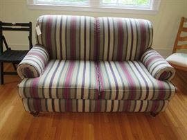 PRESTIGIOUS OVERLOOK AVENUE ESTATE
WITH SECOND COTTAGE HOUSE ON MERRITT AVENUE
LOCATION ADDRESS: 3716 OVERLOOK AVENUE, MACON GA 31204
LOCATION ADDRESS: 266 MERRITT AVENUE, MACON GA 31204
Wednesday JUNE 27, 2018 [3PM TO 6PM] 
THURSDAY JUNE 28, 2018 [ 12PM TO 6PM] 
FRIDAY JUNE 29, 2018 [ 9AM TO 5PM]
 SATURDAY JUNE 30, 2018 [ 9AM TO 5PM] 
SUNDAY AUGUST 01, 2018 [ 10AM TO 5PM]
Beverly 478-957-1717 Susan 478-284-9402                  Paul 478-262-6896 Rodney 478-250-2759