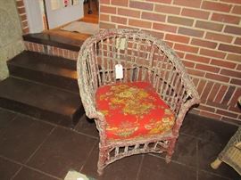 PRESTIGIOUS OVERLOOK AVENUE ESTATE
WITH SECOND COTTAGE HOUSE ON MERRITT AVENUE
LOCATION ADDRESS: 3716 OVERLOOK AVENUE, MACON GA 31204
LOCATION ADDRESS: 266 MERRITT AVENUE, MACON GA 31204
Wednesday JUNE 27, 2018 [3PM TO 6PM] 
THURSDAY JUNE 28, 2018 [ 12PM TO 6PM] 
FRIDAY JUNE 29, 2018 [ 9AM TO 5PM]
 SATURDAY JUNE 30, 2018 [ 9AM TO 5PM] 
SUNDAY AUGUST 01, 2018 [ 10AM TO 5PM]
Beverly 478-957-1717 Susan 478-284-9402                  Paul 478-262-6896 Rodney 478-250-2759