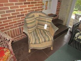 PRESTIGIOUS OVERLOOK AVENUE ESTATE
WITH SECOND COTTAGE HOUSE ON MERRITT AVENUE
LOCATION ADDRESS: 3716 OVERLOOK AVENUE, MACON GA 31204
LOCATION ADDRESS: 266 MERRITT AVENUE, MACON GA 31204
Wednesday JUNE 27, 2018 [3PM TO 6PM] 
THURSDAY JUNE 28, 2018 [ 12PM TO 6PM] 
FRIDAY JUNE 29, 2018 [ 9AM TO 5PM]
 SATURDAY JUNE 30, 2018 [ 9AM TO 5PM] 
SUNDAY AUGUST 01, 2018 [ 10AM TO 5PM]
Beverly 478-957-1717 Susan 478-284-9402                  Paul 478-262-6896 Rodney 478-250-2759