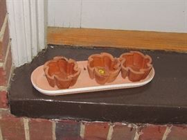 PRESTIGIOUS OVERLOOK AVENUE ESTATE
WITH SECOND COTTAGE HOUSE ON MERRITT AVENUE
LOCATION ADDRESS: 3716 OVERLOOK AVENUE, MACON GA 31204
LOCATION ADDRESS: 266 MERRITT AVENUE, MACON GA 31204
Wednesday JUNE 27, 2018 [3PM TO 6PM] 
THURSDAY JUNE 28, 2018 [ 12PM TO 6PM] 
FRIDAY JUNE 29, 2018 [ 9AM TO 5PM]
 SATURDAY JUNE 30, 2018 [ 9AM TO 5PM] 
SUNDAY AUGUST 01, 2018 [ 10AM TO 5PM]
Beverly 478-957-1717 Susan 478-284-9402                  Paul 478-262-6896 Rodney 478-250-2759