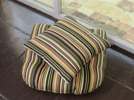 PRESTIGIOUS OVERLOOK AVENUE ESTATE
WITH SECOND COTTAGE HOUSE ON MERRITT AVENUE
LOCATION ADDRESS: 3716 OVERLOOK AVENUE, MACON GA 31204
LOCATION ADDRESS: 266 MERRITT AVENUE, MACON GA 31204
Wednesday JUNE 27, 2018 [3PM TO 6PM] 
THURSDAY JUNE 28, 2018 [ 12PM TO 6PM] 
FRIDAY JUNE 29, 2018 [ 9AM TO 5PM]
 SATURDAY JUNE 30, 2018 [ 9AM TO 5PM] 
SUNDAY AUGUST 01, 2018 [ 10AM TO 5PM]
Beverly 478-957-1717 Susan 478-284-9402                  Paul 478-262-6896 Rodney 478-250-2759