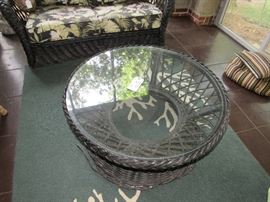 PRESTIGIOUS OVERLOOK AVENUE ESTATE
WITH SECOND COTTAGE HOUSE ON MERRITT AVENUE
LOCATION ADDRESS: 3716 OVERLOOK AVENUE, MACON GA 31204
LOCATION ADDRESS: 266 MERRITT AVENUE, MACON GA 31204
Wednesday JUNE 27, 2018 [3PM TO 6PM] 
THURSDAY JUNE 28, 2018 [ 12PM TO 6PM] 
FRIDAY JUNE 29, 2018 [ 9AM TO 5PM]
 SATURDAY JUNE 30, 2018 [ 9AM TO 5PM] 
SUNDAY AUGUST 01, 2018 [ 10AM TO 5PM]
Beverly 478-957-1717 Susan 478-284-9402                  Paul 478-262-6896 Rodney 478-250-2759