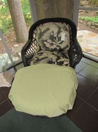 PRESTIGIOUS OVERLOOK AVENUE ESTATE
WITH SECOND COTTAGE HOUSE ON MERRITT AVENUE
LOCATION ADDRESS: 3716 OVERLOOK AVENUE, MACON GA 31204
LOCATION ADDRESS: 266 MERRITT AVENUE, MACON GA 31204
Wednesday JUNE 27, 2018 [3PM TO 6PM] 
THURSDAY JUNE 28, 2018 [ 12PM TO 6PM] 
FRIDAY JUNE 29, 2018 [ 9AM TO 5PM]
 SATURDAY JUNE 30, 2018 [ 9AM TO 5PM] 
SUNDAY AUGUST 01, 2018 [ 10AM TO 5PM]
Beverly 478-957-1717 Susan 478-284-9402                  Paul 478-262-6896 Rodney 478-250-2759