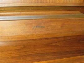 PRESTIGIOUS OVERLOOK AVENUE ESTATE
WITH SECOND COTTAGE HOUSE ON MERRITT AVENUE
LOCATION ADDRESS: 3716 OVERLOOK AVENUE, MACON GA 31204
LOCATION ADDRESS: 266 MERRITT AVENUE, MACON GA 31204
Wednesday JUNE 27, 2018 [3PM TO 6PM] 
THURSDAY JUNE 28, 2018 [ 12PM TO 6PM] 
FRIDAY JUNE 29, 2018 [ 9AM TO 5PM]
 SATURDAY JUNE 30, 2018 [ 9AM TO 5PM] 
SUNDAY AUGUST 01, 2018 [ 10AM TO 5PM]
Beverly 478-957-1717 Susan 478-284-9402                  Paul 478-262-6896 Rodney 478-250-2759