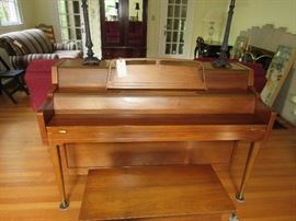 PRESTIGIOUS OVERLOOK AVENUE ESTATE
WITH SECOND COTTAGE HOUSE ON MERRITT AVENUE
LOCATION ADDRESS: 3716 OVERLOOK AVENUE, MACON GA 31204
LOCATION ADDRESS: 266 MERRITT AVENUE, MACON GA 31204
Wednesday JUNE 27, 2018 [3PM TO 6PM] 
THURSDAY JUNE 28, 2018 [ 12PM TO 6PM] 
FRIDAY JUNE 29, 2018 [ 9AM TO 5PM]
 SATURDAY JUNE 30, 2018 [ 9AM TO 5PM] 
SUNDAY AUGUST 01, 2018 [ 10AM TO 5PM]
Beverly 478-957-1717 Susan 478-284-9402                  Paul 478-262-6896 Rodney 478-250-2759