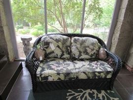 PRESTIGIOUS OVERLOOK AVENUE ESTATE
WITH SECOND COTTAGE HOUSE ON MERRITT AVENUE
LOCATION ADDRESS: 3716 OVERLOOK AVENUE, MACON GA 31204
LOCATION ADDRESS: 266 MERRITT AVENUE, MACON GA 31204
Wednesday JUNE 27, 2018 [3PM TO 6PM] 
THURSDAY JUNE 28, 2018 [ 12PM TO 6PM] 
FRIDAY JUNE 29, 2018 [ 9AM TO 5PM]
 SATURDAY JUNE 30, 2018 [ 9AM TO 5PM] 
SUNDAY AUGUST 01, 2018 [ 10AM TO 5PM]
Beverly 478-957-1717 Susan 478-284-9402                  Paul 478-262-6896 Rodney 478-250-2759